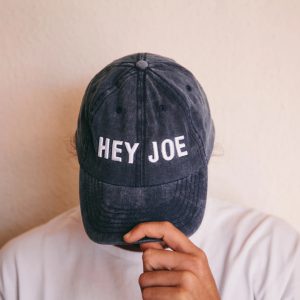 Dad Hats