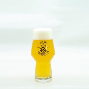 Glassware | 470ml