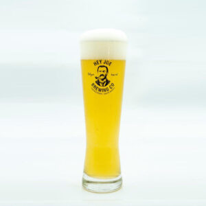 Monaco | 500ml