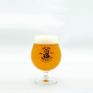 Tulip | 500ml