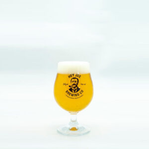 Tulip | 300ml