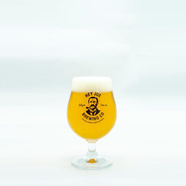 Tulip | 300ml