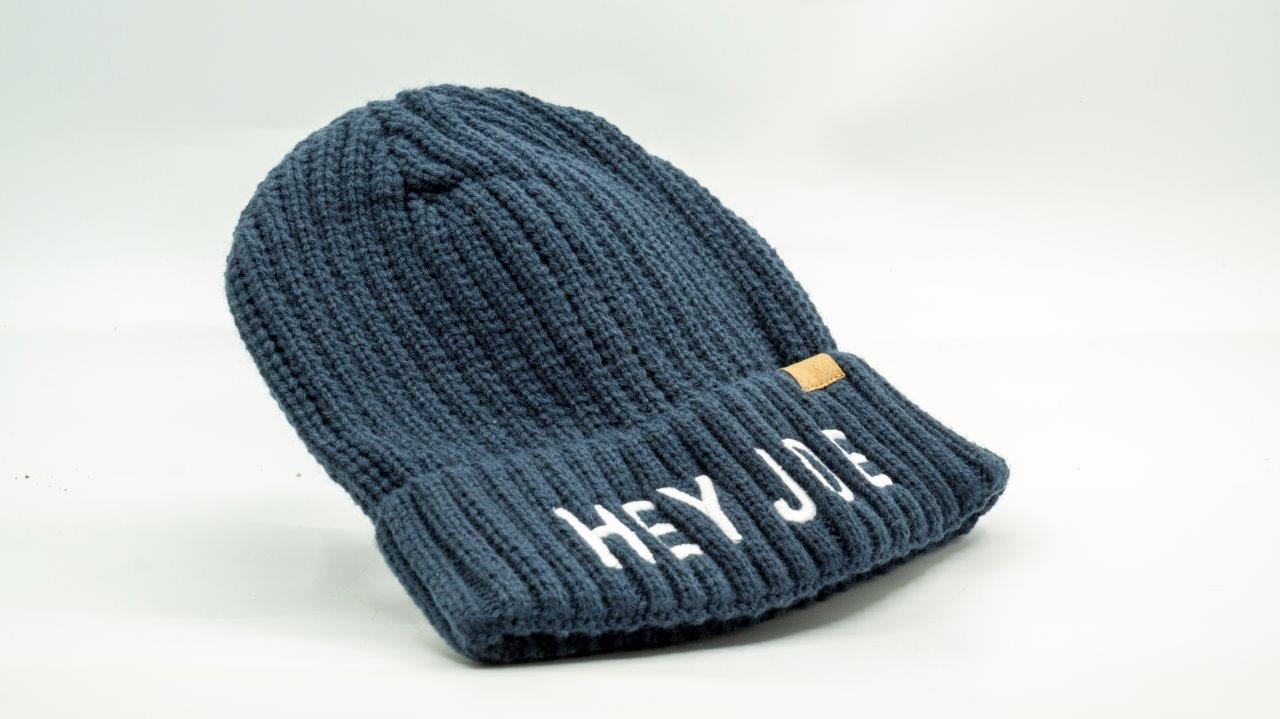 Hey Joe Beanies - Image 6