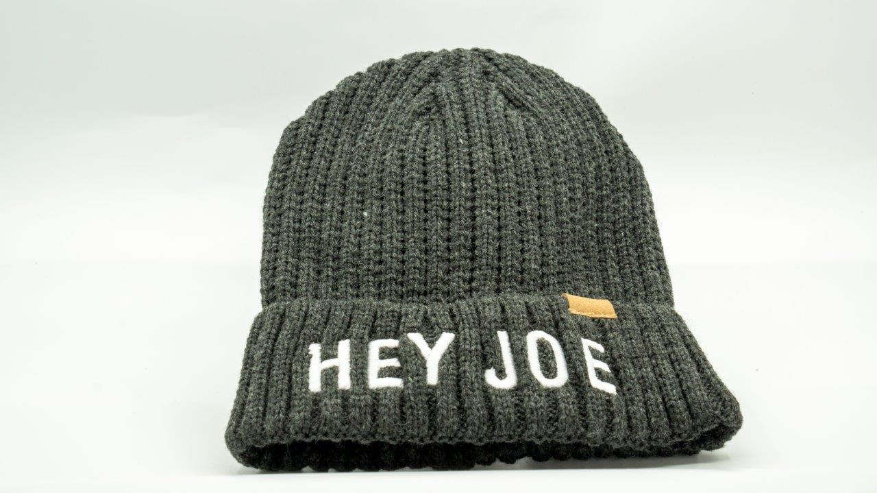 Hey Joe Beanies - Image 5
