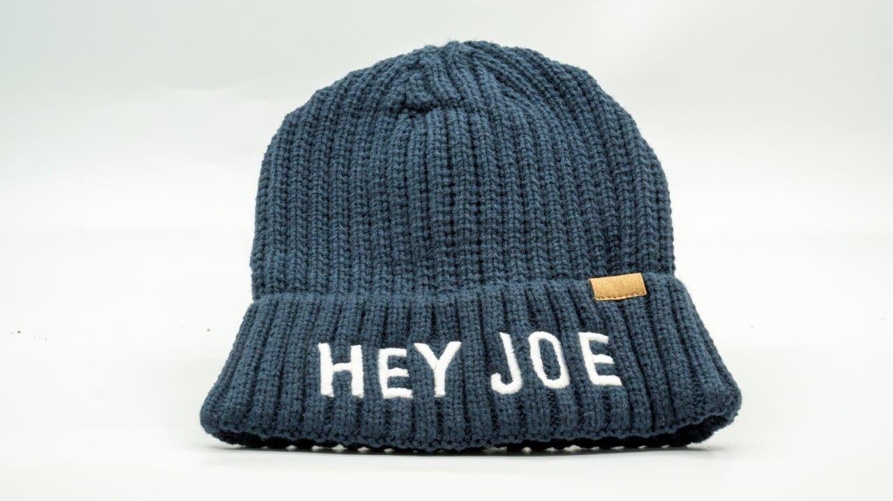 Hey Joe Beanies - Image 3