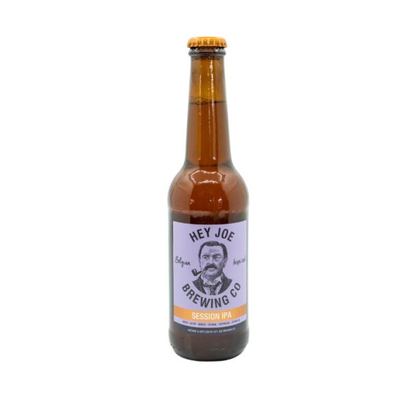 24 Pack Session IPA